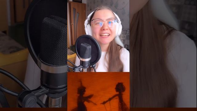 Мельница - Обряд (перезапись :)