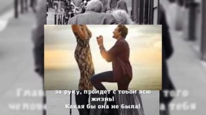 ЛЮБИМАЯ моя Олечка Гвоздовская(Еленская)
