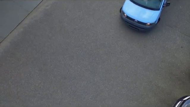 Mercedes-Benz VArio 814 D Pritsche & Plane Automatik von Auto-Bluhm GmbH смотреть онлайн