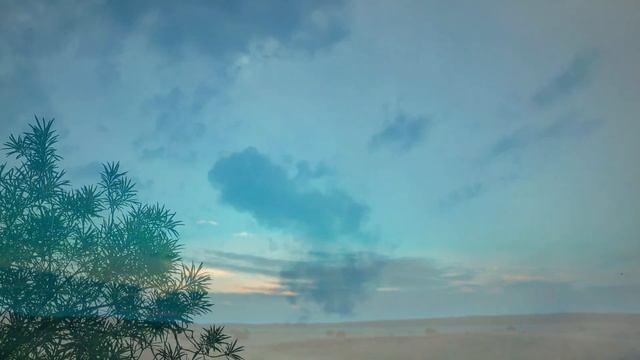 #кавер МОЛИТВА(Ах,мой сынок...).Автор А.Доровских.cover смотреть онлайн