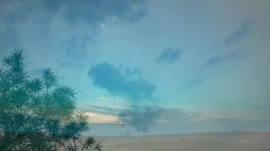 #кавер МОЛИТВА(Ах,мой сынок...).Автор А.Доровских.cover