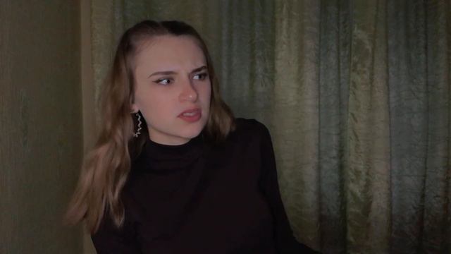 ПРИЗНАКИ ТОКСИЧНЫХ ЛЮДЕЙ/как выбраться из токсичного окружения?
