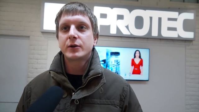 Присадки СУПРОТЕК Отзывы про Актив Плюс автомобиля Форд Фиеста. Запуск двигателя на холодную.