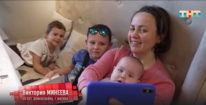 Нормально ли кормить ребенка грудью в публичных местах?