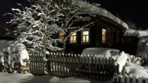 "ДАР ДРЕВНИХ"   21 серия. Мистика ( автор Александра Потапова)