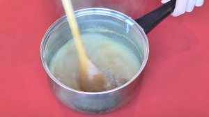 КАРАМЕЛЬ для торта Сникерс! 100% РЕЗУЛЬТАТ!!! У ВАС ПОЛУЧИТСЯ!!! Лучший рецепт!