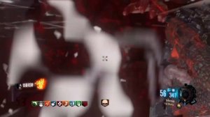 IM BLIND! Gorod Krovi Round 58