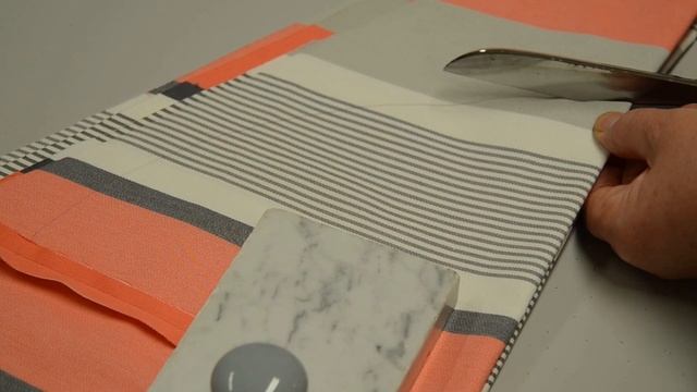 How to Recover a Parasol смотреть онлайн