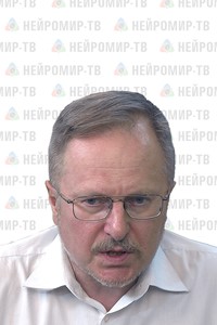 "Ленд-лиз во время Великой Отечественной Войны"! Экономист Леонид Пайдиев и Роман Донецкий!