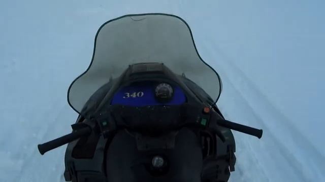 снегоход arctic cat за 300 евро смотреть онлайн
