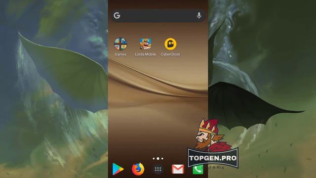 ✨ How To Hack Dragons: Titan Uprising 2022 ✅ Easy Tips To Get Runes Without Ban 🔥 iOS and Android ✨ смотреть онлайн