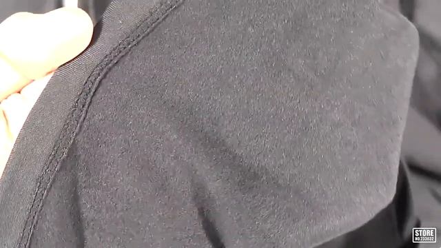 Термобелье мужское HEROBIKER смотреть онлайн