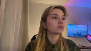 Бобриха про ХЕЙТЕРОВ, СЛИВЫ,  ДИПФЕЙКИ. Бобриху ДОВЕЛИ