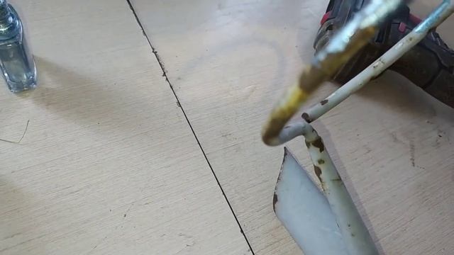 удобные полки для цветов! своими руками смотреть онлайн