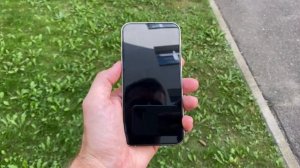 iphone 13 pro | обзор примеры фото и видео | все еще ТОП #iphone