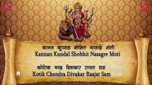 Diwali Special Songs 2021 _ Lakshmi Mata Aarti _ Best Diwali Aarti Collections _ दिवाली आरती 2021