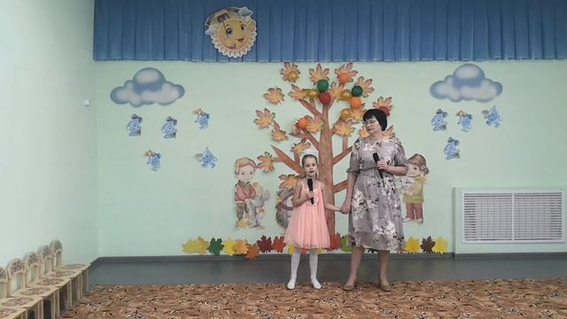 upload_2022_11_17_12_36_53_171.mp4