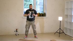 Инструкция по укладке замковой кварцвиниловой плитки FineFloor на керамическую плитку