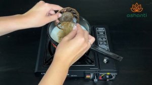 Как заварить индийский чай Масала? Рецепт в домашних условиях