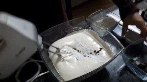 Самый ВКУСНЫЙ Самый шоколадный БРАУНИ само блаженсто | BRAUNI