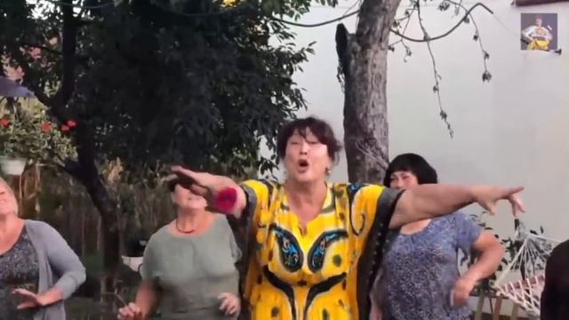 Наталя Фаліон та Лісапетний батальйон - Я тебе залишаю. ПРЕМ'ЄРА