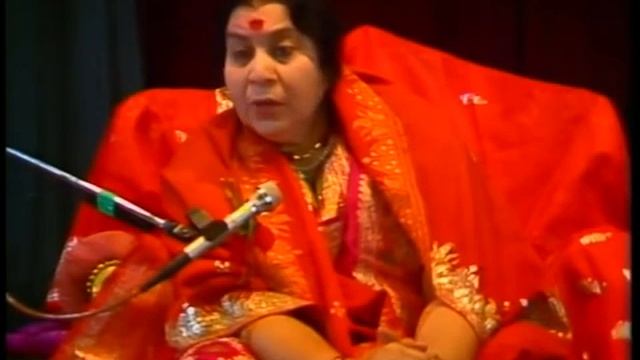 1985-0901, Пуджа Шри Вишнумайе , Лондон, ВБ, 1 сентября 1985, субтитры смотреть онлайн