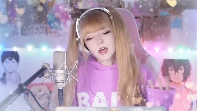 Кристина Ашмарина - Пусть давно я не вижу тебя (Вернись) смотреть онлайн