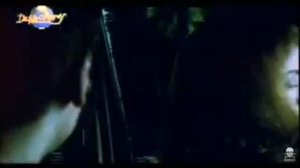 KOMODO | HOLLYWOOD MOVIE IN HINDI | NEW HINDI DUBBED FULL MOVIE 2020 | HOLLYWOOD HORROR 2020 MOVIE