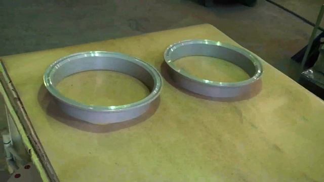 Ролик смотреть онлайн