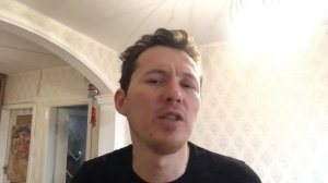 Почему собака агрессирует на всех других собак? Как решить?