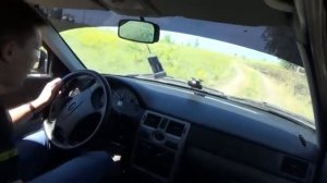 Авто за 200 тысяч  Приора и БМВ 5