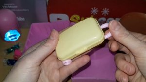 Никогда Не ОТКРЫВАЙ  ОГРОМНУЮ ЛОЛ КАПСУЛУ в 3 ЧАСА НОЧИ! Что Внутри не могла поверить...