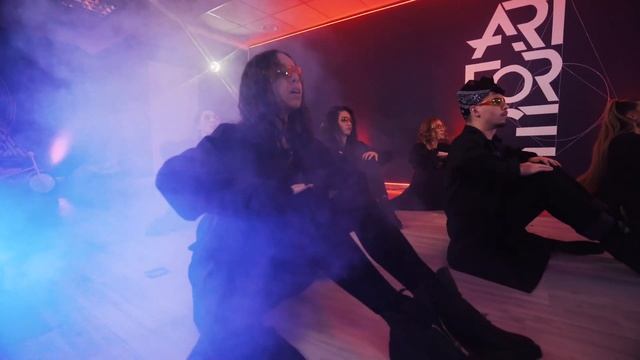 Новогодняя сказка 2020 смотреть онлайн