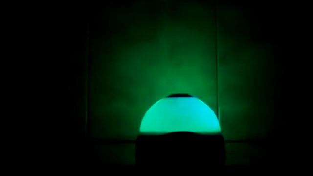 udivivseh.com | Часы с проектором звезд и времени смотреть онлайн