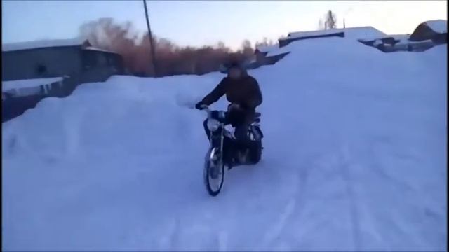 Первое лоховское видео)) смотреть онлайн