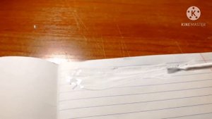 Как правильно пользоваться замазкой