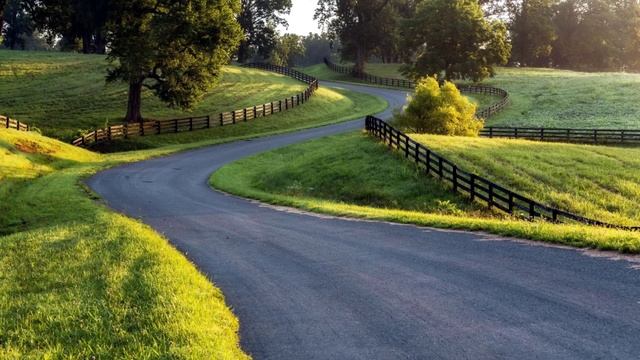 Убрать препятствия в своей жизни .Расчистить себе дорогу. смотреть онлайн