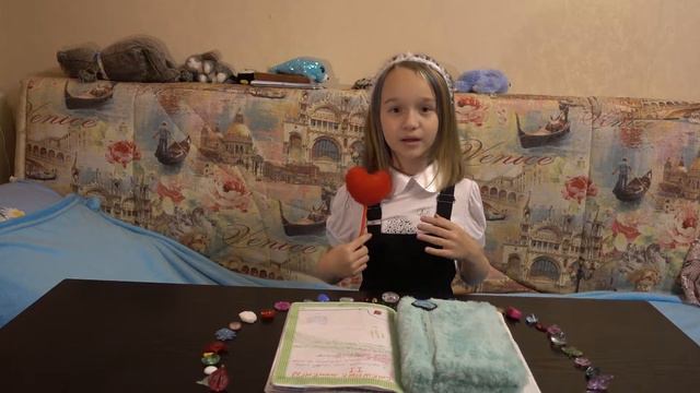 "Любовь- какой податливый материал". Автор Марика Нова. Читает Дуранина Дарья. смотреть онлайн