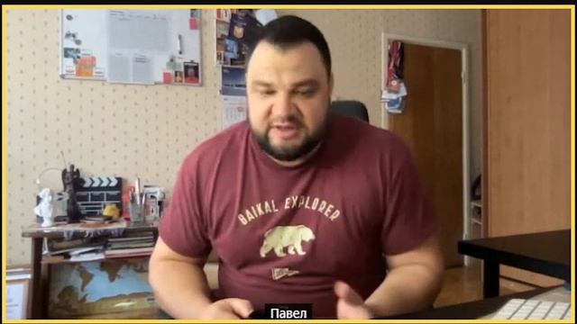 "Живут же люди" в русской деревне