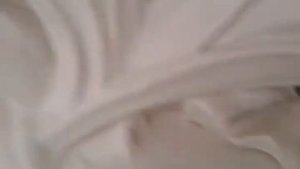 Реставрация лепного декора на фасаде. Москва. ул .Земляной вал. Дом 56.Стр.3. (12.11.2020)