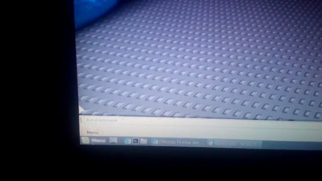 Roblox Test Linux смотреть онлайн