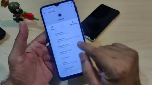 Realme c21y Camera Not Working camera error Fix Hindi Urdu