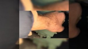 Мотобур бензобур м10 производство СССР