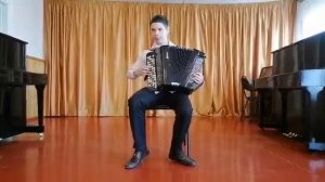 Е Дербенко Лимузин