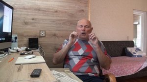 ГОЛОД, МОКРЫЙ, СУХОЙ, НА ОТВАРАХ И ПРОЧАЯ. Малахов.