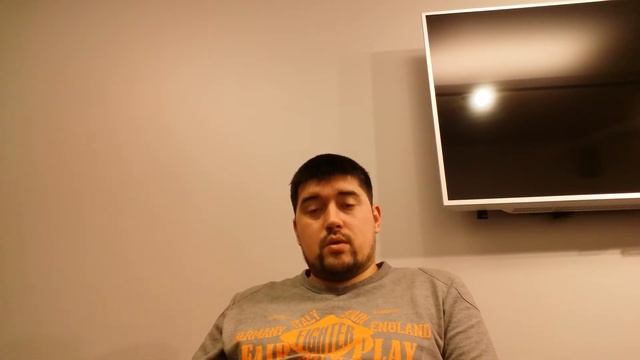 Какой тип фундамента выбрать для частного дома? смотреть онлайн