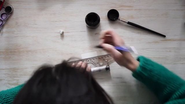 DIY: Открытка любимому человеку своими руками смотреть онлайн