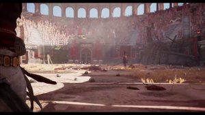 RX 580 Vs. RX 590 Vs. GTX 1060 | New Games Benchmarks