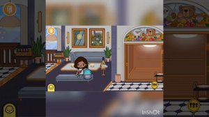 где найти ВСЕ КРИСТАЛЛЫ в токе боке//$