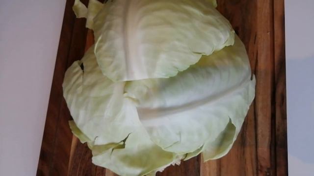 Przyłóż na bolące kolano lub stawy i zobacz, jaki będzie efekt //Życie, Świadomość, Wiedza// смотреть онлайн